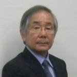 daylogo_kaicho