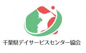 daylogo_logo01