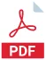icon-pdf