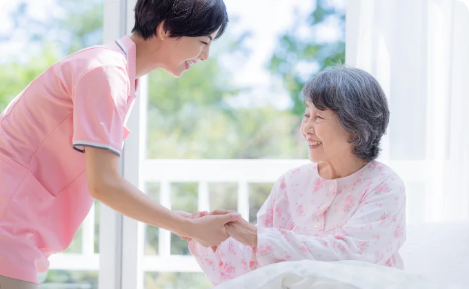 千葉県地域包括在宅介護支援センター協会